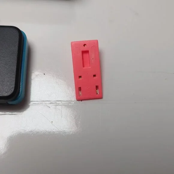 RCM jig tool for the original nintendo switch - Picture 8 of 12